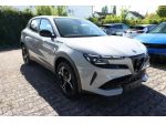 ALFA ROMEO Junior 1.2 145 CV Hybrid eDCT6 Speciale Techno pack rif. 24126914
