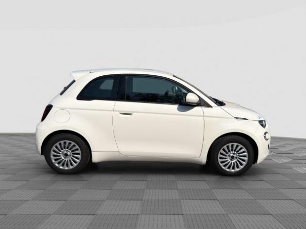 FIAT 500e 500 Action Berlina rif. 23952040 - Foto 6