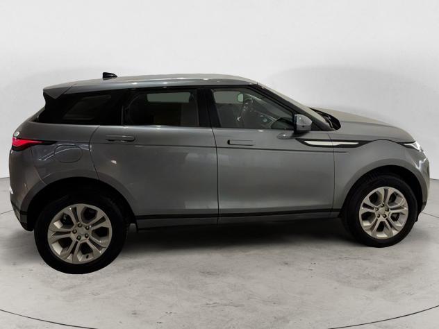 Land Rover Range Rover Evoque Range Rover Evoque 2.0D I4 150CV AWD Business Edit. Premium - Foto 4