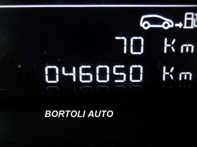 CITROEN C3 Aircross BlueHDi 120cv 46.000 KM EAT6 FEEL AUTOMATICA rif. 23983482 - Foto 5