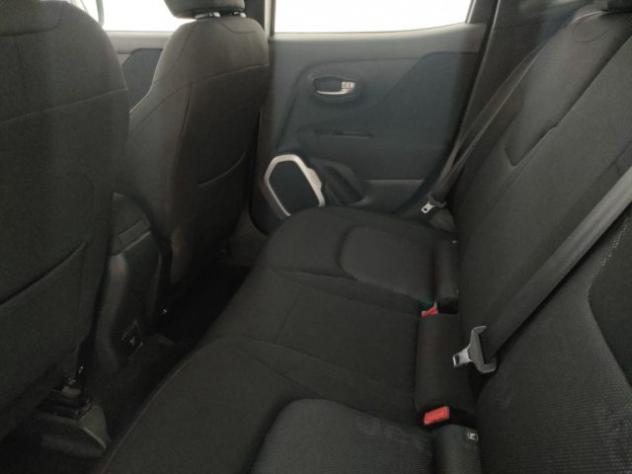 JEEP Renegade 1.4 T-Jet 120 CV GPL Longitude - solo operatori rif. 23533029 - Foto 9