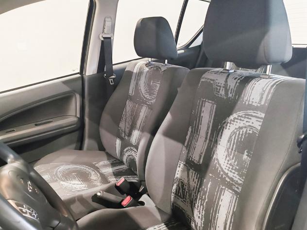 Opel Agila 1.0 Elective - Foto 7