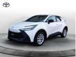 Toyota C-HR 1.8 HV Active