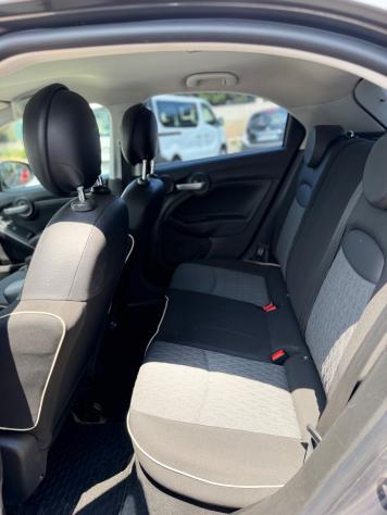 Fiat 500X 1.6 MultiJet 120 CV Cross - Foto 10
