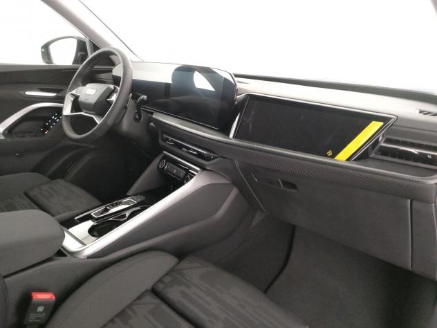 Audi Q5 Audi SUV S line edition TDI quattro 150 kW S tronic - Foto 7