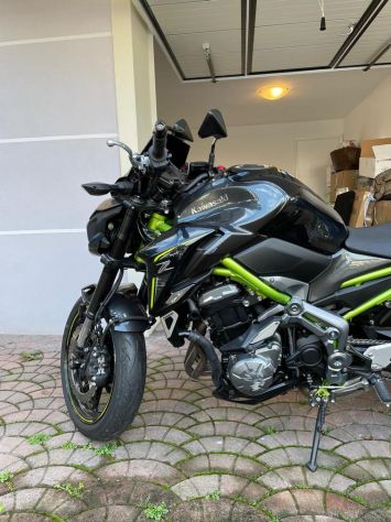 COMPRO AUTO INCIDENTATE MOTO INCIDENTATE NOVARA T 3355609958 - Foto 5