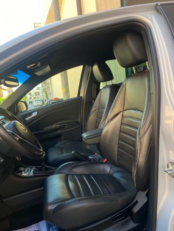 Alfa Romeo Giulietta Turismo 1.6 JTDm-2 105 CV - Foto 6