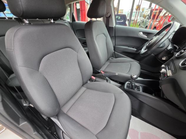 Audi A1 1.4 diesel 08/2016 Cv90 - Foto 10
