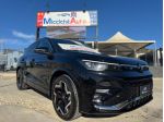 VOLKSWAGEN TIGUAN 2.0 TDI 150 CV R-LINE PLUS  DSG FULL IVA