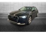 AUDI A6 allroad 40 TDI 2.0 quattro S tronic rif. 23758883