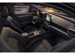 CUPRA Leon Sportstourer 2.0 TSI 333 CV 4Drive DSG VZ Extreme rif. 24050704