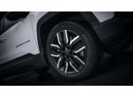 JEEP Compass 1.2 Turbo 48V e-Hybrid Summit  3ª serie rif. 23759497