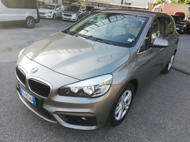 Bmw 216 216d Active Tourer Luxury - Foto 3
