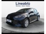 Mazda Mazda2 Hybrid 2026 5HB 1.5L Hybrid VVT-i 116 CVT FWD Prime-Line