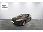 Fiat Grande Punto 1.3 90CV DIESEL 128.000KM