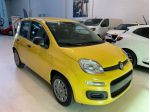 FIAT Pandina 1.0 FireFly 65cv S&S 6m Hybrid Icon