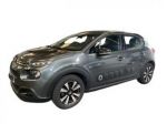 CITROEN C3 PureTech 82 Shine rif. 23702467