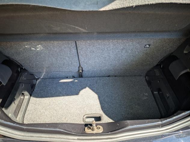 Volkswagen up! 1.0 UNICO PROPRIETARIO EURO 6 - Foto 7