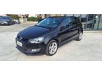 VOLKSWAGEN Polo 1.6 TDI DPF 5 porte Comf. BlueMotion  N°EM277 rif. 23501334