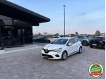 RENAULT Clio TCe GPL 5 porte Zen ANCHE NEOPATENTATI rif. 24162883