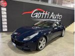 FERRARI FF FF V12 FULL SERVICE FERRARI rif. 22793026