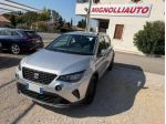 SEAT Arona 1.0 TGI Reference OK NEOPATENTATI rif. 24088327