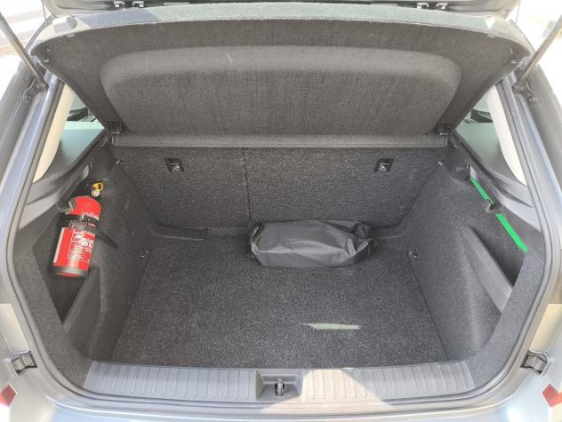 Škoda Kamiq 1.0 TSI 110cv DSG Style - Foto 9