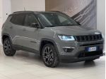 Jeep Compass Compass 1.3 Turbo T4 240 CV PHEV AT6 4xe S