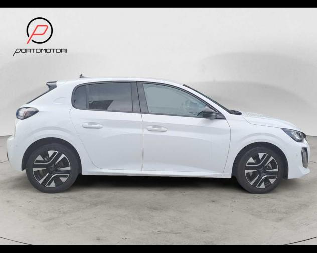 Peugeot 208 2ª serie PureTech 100 Stop&Start 5 porte Allure - Foto 6