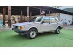 Alfa Romeo Giulietta 1.3  1979 - SUMMER PRICE