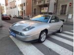 FIAT Coupe Coupé 2.0 i.e. 20V KM 68.000!!! rif. 19022614