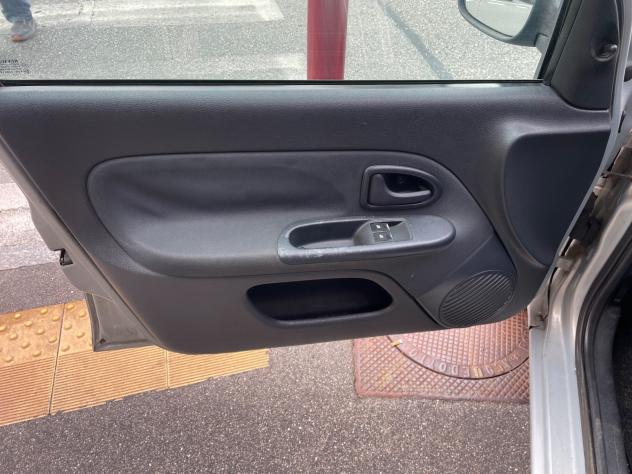 Renault Clio 1.2 cat 5 porte Limited/GARANZIA - Foto 8