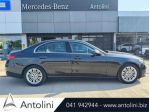 MERCEDES-BENZ C 200 d Mild hybrid Advanced rif. 23727376