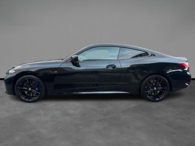 BMW 440 i 48V xDrive Coupé Aut. rif. 23445873 - Foto 3