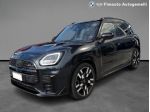 MINI Countryman D JCW Countryman Aut. + Tetto apr. rif. 24198835