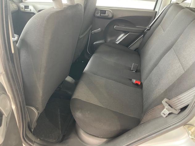 FIAT Panda Panda 1.2 Climbing 4x4 69cv E5 - Foto 8
