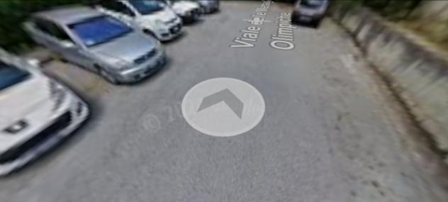 Immobile in asta di 15 m² in vendita a Potenza - Foto 3