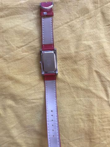 Orologio da donna Gucci - Foto 6