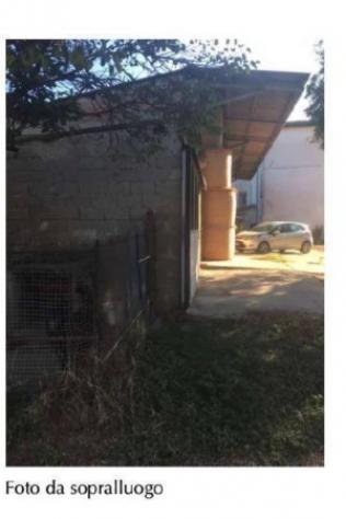 Immobile in asta di 15064 m² in vendita a Isola della Scala - Foto 2