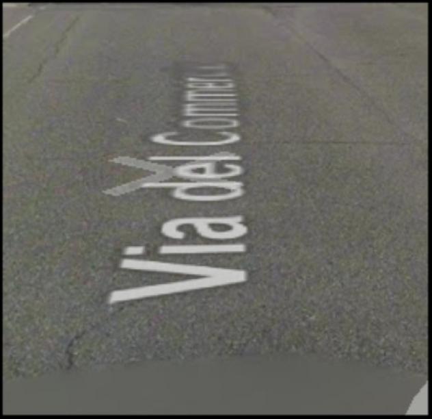 Immobile in asta di 4 m² con più di 5 locali in vendita a Orzivecchi - Foto 5