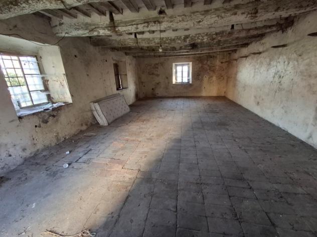 Magazzino in vendita a San Leo - Foto 7