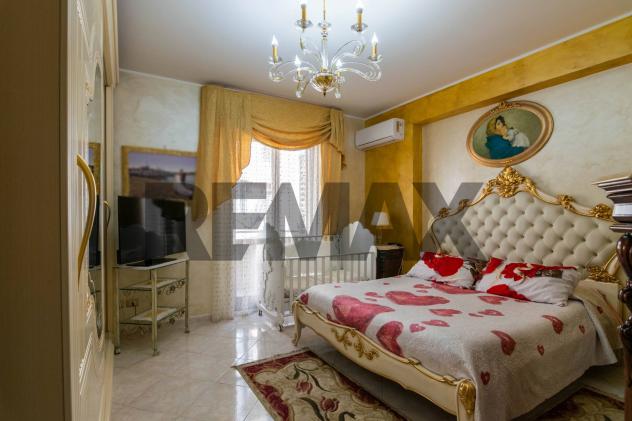 Appartamento in vendita a Aci Catena - Foto 12