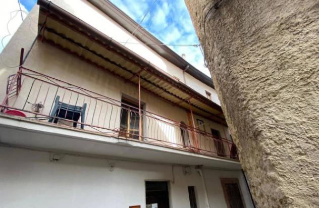 Immobile in asta di 121 m² in vendita a Albanella - Foto 6