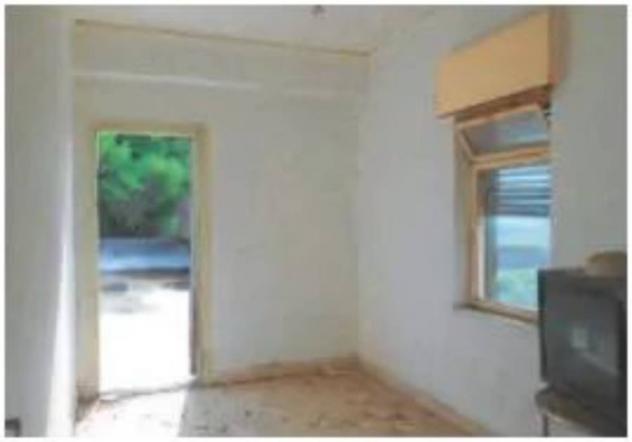 Immobile in asta di 126 m² in vendita a Alia - Foto 5