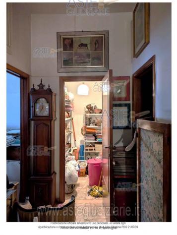 IMMOBILI-IMMOBILE RESIDENZIALE-Via Dalmazia, 5, 60126 Ancona AN, Italia - Foto 9