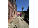 BAGNACAVALLO (RA) - CENTRO STORICO PRESSO PALAZZO LIVERANI VENDESI APPARTAM &hellip;