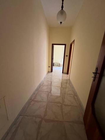 Casa Semindipendente - Battipaglia . Rif.: vendtav200 - Foto 10