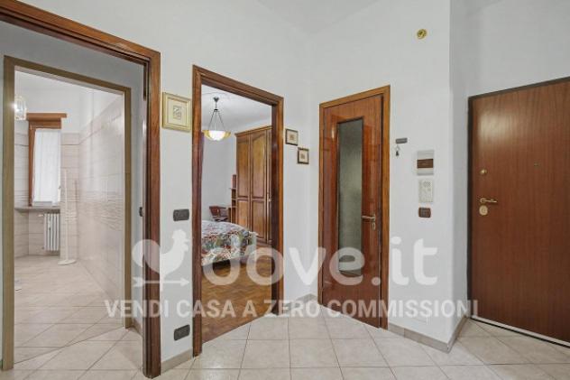 Appartamento di 64 m² con 2 locali in vendita a Beinasco - Foto 15