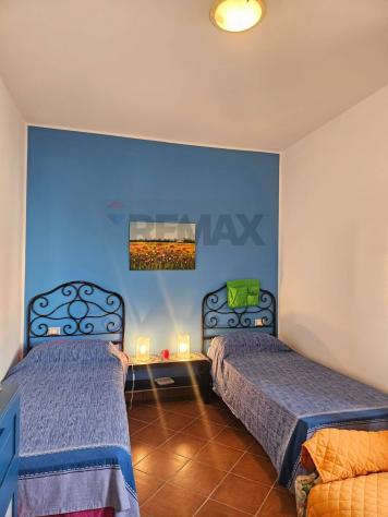 Villa singola in vendita a Caltagirone - Foto 12