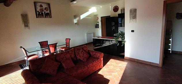 Appartamento in vendita a Camaiore 81 mq Rif: 1412566 - Foto 8